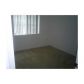 2911 SE 13th Ave # 204-49, Homestead, FL 33035 ID:14790562