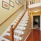 1821 Walker Ridge Drive, Marietta, GA 30064 ID:14798664