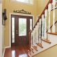 1821 Walker Ridge Drive, Marietta, GA 30064 ID:14798665