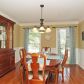 1821 Walker Ridge Drive, Marietta, GA 30064 ID:14798666