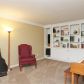 1821 Walker Ridge Drive, Marietta, GA 30064 ID:14798667