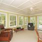 1821 Walker Ridge Drive, Marietta, GA 30064 ID:14798668
