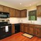 1821 Walker Ridge Drive, Marietta, GA 30064 ID:14798669