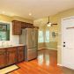 1821 Walker Ridge Drive, Marietta, GA 30064 ID:14798670
