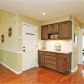 1821 Walker Ridge Drive, Marietta, GA 30064 ID:14798671