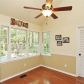 1821 Walker Ridge Drive, Marietta, GA 30064 ID:14798672