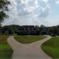 5501 Highway 142, Shady Dale, GA 31085 ID:13944457