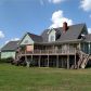 5501 Highway 142, Shady Dale, GA 31085 ID:13944459
