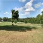 5501 Highway 142, Shady Dale, GA 31085 ID:13944461