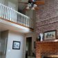 5501 Highway 142, Shady Dale, GA 31085 ID:13944463