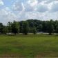 5501 Highway 142, Shady Dale, GA 31085 ID:13944464