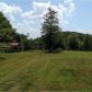 5501 Highway 142, Shady Dale, GA 31085 ID:13944465