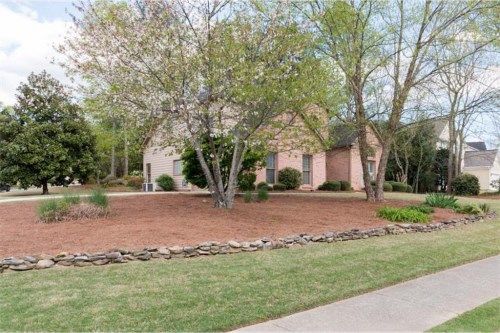 3450 Evonvale Glen, Cumming, GA 30041