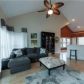 3450 Evonvale Glen, Cumming, GA 30041 ID:14444037