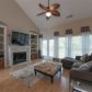 3450 Evonvale Glen, Cumming, GA 30041 ID:14444038