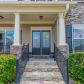 4625 Idlewood Drive, Cumming, GA 30040 ID:14398914