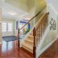 4625 Idlewood Drive, Cumming, GA 30040 ID:14398915