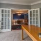 4625 Idlewood Drive, Cumming, GA 30040 ID:14398917