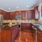 4625 Idlewood Drive, Cumming, GA 30040 ID:14398918