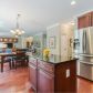 4625 Idlewood Drive, Cumming, GA 30040 ID:14398919
