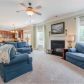 4625 Idlewood Drive, Cumming, GA 30040 ID:14398920