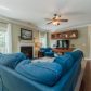 4625 Idlewood Drive, Cumming, GA 30040 ID:14398921