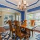4625 Idlewood Drive, Cumming, GA 30040 ID:14398922