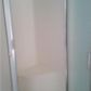 1303 Cartwright Lane, Lawrenceville, GA 30045 ID:13989175