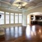 5964 Wildcreek Road, Buford, GA 30518 ID:14434121