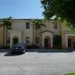 8199 W 36th Ave # 4, Hialeah, FL 33018 ID:14515781