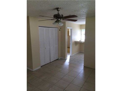 2504 JOHNSON ST # 4, Hollywood, FL 33020