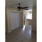 2504 JOHNSON ST # 4, Hollywood, FL 33020 ID:13635809