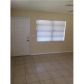 2504 JOHNSON ST # 4, Hollywood, FL 33020 ID:13635810