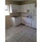 2504 JOHNSON ST # 4, Hollywood, FL 33020 ID:13635811
