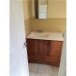 2504 JOHNSON ST # 4, Hollywood, FL 33020 ID:13635813