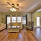 2698 Stockbridge Way, Dacula, GA 30019 ID:13963643