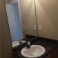 217 Manor Glen Way, Talmo, GA 30575 ID:14108050