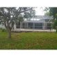 11050 SW 55th St, Fort Lauderdale, FL 33328 ID:14394073