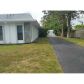 11050 SW 55th St, Fort Lauderdale, FL 33328 ID:14394076