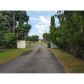 11050 SW 55th St, Fort Lauderdale, FL 33328 ID:14394077