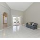 18855 NW 2nd St, Hollywood, FL 33029 ID:13949949