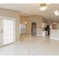 18855 NW 2nd St, Hollywood, FL 33029 ID:13949950
