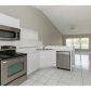 18855 NW 2nd St, Hollywood, FL 33029 ID:13949952