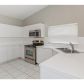 18855 NW 2nd St, Hollywood, FL 33029 ID:13949953
