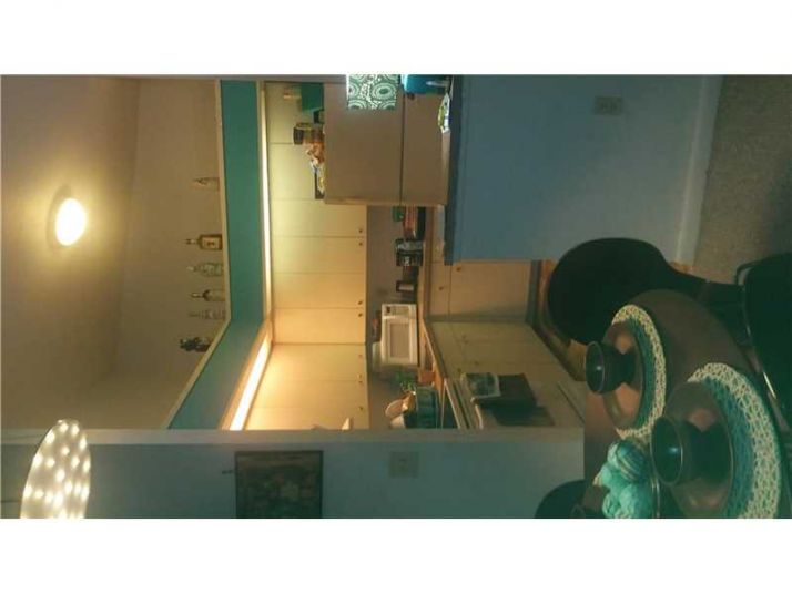 18875 NW 62nd Ave # 203, Hialeah, FL 33015