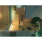 18875 NW 62nd Ave # 203, Hialeah, FL 33015 ID:14699219