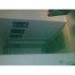 18875 NW 62nd Ave # 203, Hialeah, FL 33015 ID:14699220