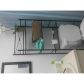 18875 NW 62nd Ave # 203, Hialeah, FL 33015 ID:14699221