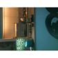 18875 NW 62nd Ave # 203, Hialeah, FL 33015 ID:14699222