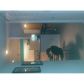 18875 NW 62nd Ave # 203, Hialeah, FL 33015 ID:14699223